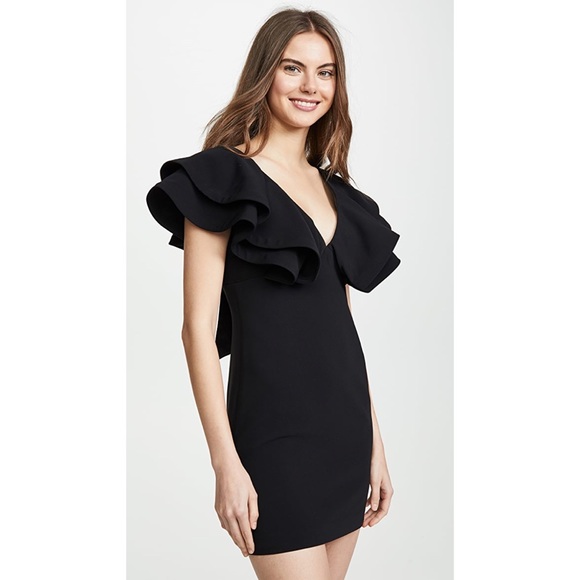 cinq a sept Dresses & Skirts - Cinq a Sept Ambrose Dress